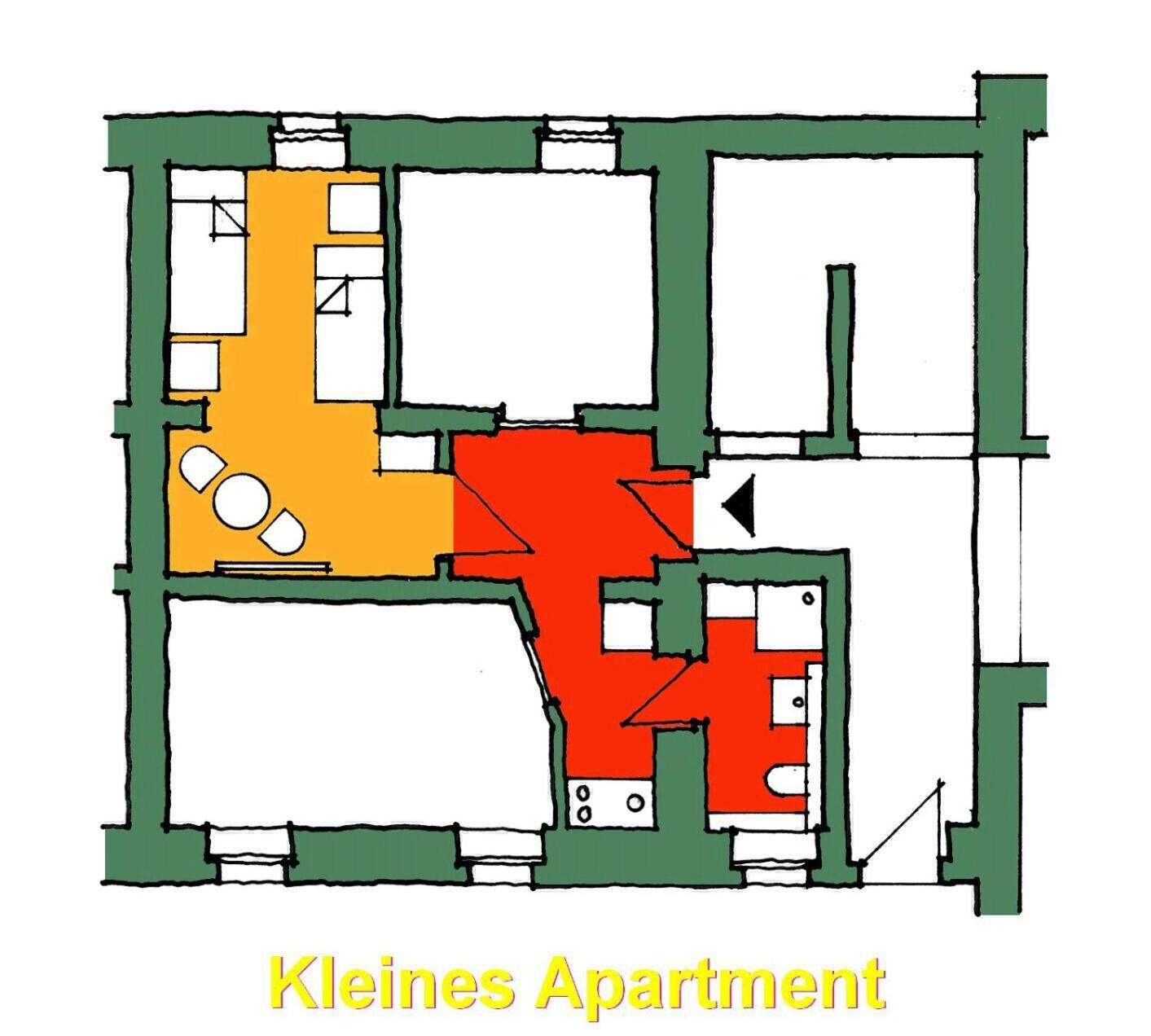 Ferienwohnung Sobrigau Exterior foto