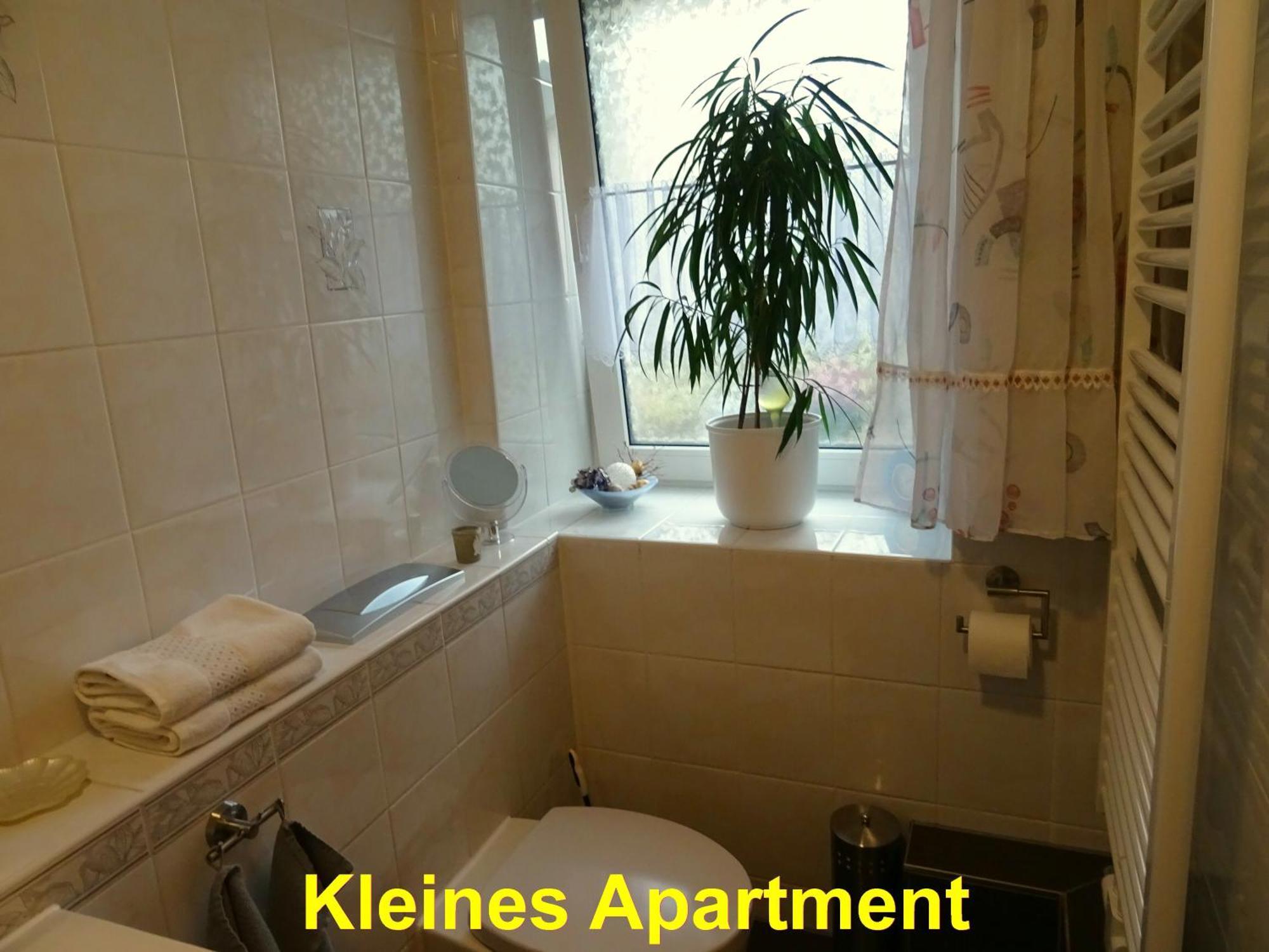 Ferienwohnung Sobrigau Zimmer foto
